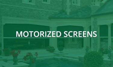 Motorized Screens